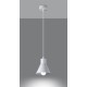 SOLLUX PENDANT TALEJA 1 SL.0983