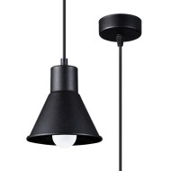 SOLLUX PENDANT TALEJA 1 SL.0985