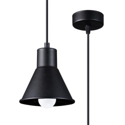 SOLLUX PENDUL TALEJA SL.0985
