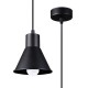 SOLLUX PENDANT TALEJA 1 SL.0985
