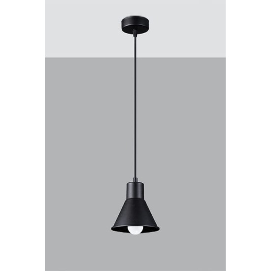 SOLLUX PENDANT TALEJA 1 SL.0985