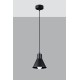 SOLLUX PENDANT TALEJA 1 SL.0985