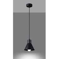 SOLLUX PENDANT TALEJA 1 SL.0985
