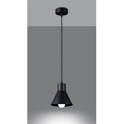 SOLLUX PENDUL TALEJA SL.0985