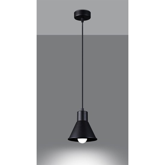 SOLLUX PENDANT TALEJA 1 SL.0985