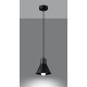 SOLLUX PENDANT TALEJA 1 SL.0985