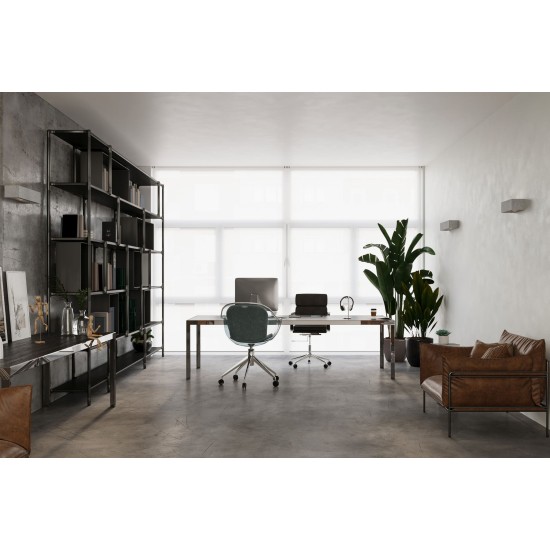 SOLLUX АПЛИК VEGA PERSIAN INDIGO SL.0992