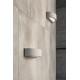 SOLLUX WALL LAMP ATENA PERSIAN INDIGO GREY SL.0994