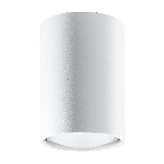 SOLLUX CEILING LIGHT, SPOT LAGOS 10 SL.0996