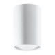 SOLLUX CEILING LIGHT, SPOT LAGOS 10 SL.0996