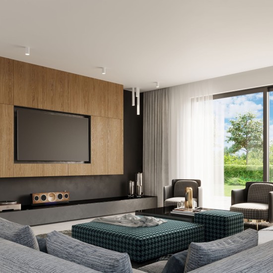 SOLLUX CEILING LIGHT, SPOT LAGOS 10 SL.0996