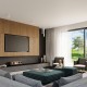 SOLLUX CEILING LIGHT, SPOT LAGOS 10 SL.0996