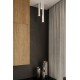 SOLLUX CEILING LIGHT, SPOT LAGOS 10 SL.0996