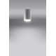 SOLLUX CEILING LIGHT, SPOT LAGOS 10 SL.0996