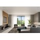 SOLLUX CEILING LIGHT, SPOT LAGOS 10 SL.0996