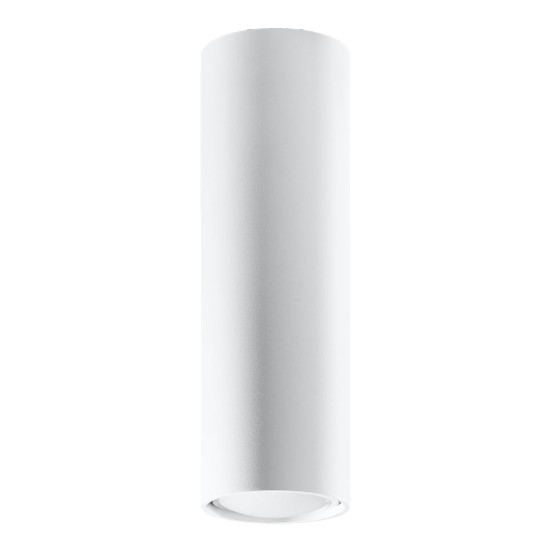 SOLLUX CEILING LIGHT, SPOT LAGOS 20 SL.0997