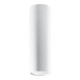 SOLLUX CEILING LIGHT, SPOT LAGOS 20 SL.0997