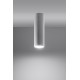 SOLLUX CEILING LIGHT, SPOT LAGOS 20 SL.0997