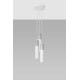 SOLLUX CANDELABRU BORGIO P3 SL.1080