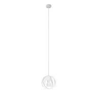 SOLLUX PENDUL TULOS 1 SL.1083