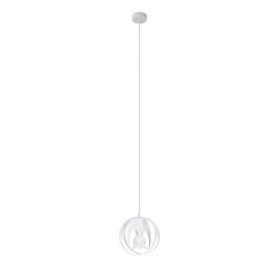 SOLLUX PENDANT TULOS 1 SL.1083