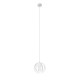 SOLLUX PENDANT TULOS 1 SL.1083