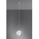 SOLLUX PENDANT TULOS 1 SL.1083