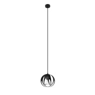 SOLLUX PENDUL TULOS 1 SL.1087