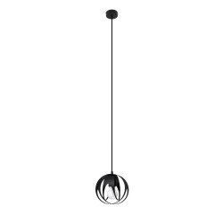 SOLLUX PENDUL TULOS 1 SL.1087