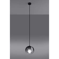 SOLLUX PENDUL TULOS 1 SL.1087