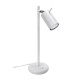 SOLLUX TABLЕ LAMP RING SL.1090