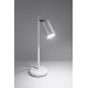 SOLLUX TABLЕ LAMP RING SL.1090