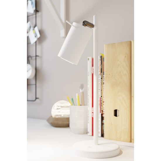 SOLLUX TABLЕ LAMP RING SL.1090