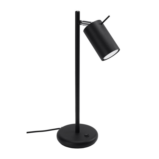 SOLLUX TABLЕ LAMP RING SL.1091