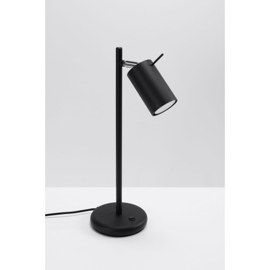 SOLLUX TABLЕ LAMP RING SL.1091
