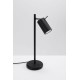 SOLLUX TABLЕ LAMP RING SL.1091