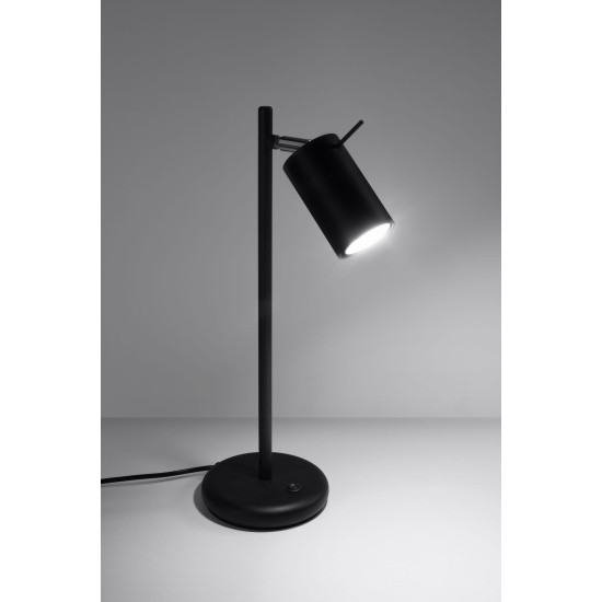 SOLLUX TABLЕ LAMP RING SL.1091