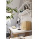 SOLLUX TABLЕ LAMP RING SL.1091