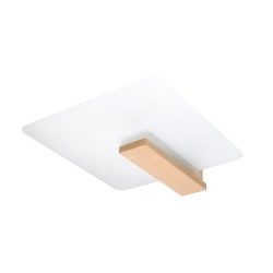 SOLLUX ПЛАФОН LAPPO SL.1095 