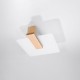 SOLLUX ПЛАФОН LAPPO SL.1095