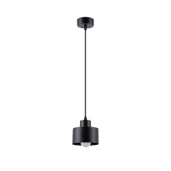 SOLLUX ПЕНДЕЛ SAVAR 1 SL.1132