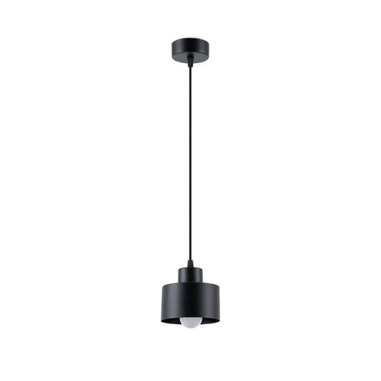 SOLLUX ПЕНДЕЛ SAVAR 1 SL.1132