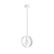 SOLLUX PENDANT TITRAN  SL.1137