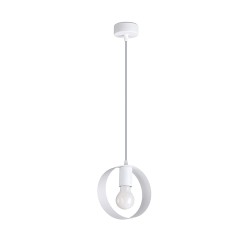 SOLLUX PENDANT TITRAN  SL.1137