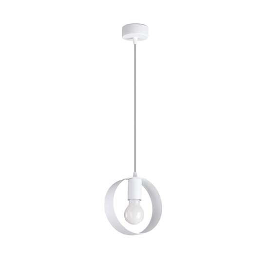 SOLLUX PENDANT TITRAN  SL.1137