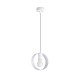 SOLLUX PENDANT TITRAN  SL.1137