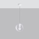 SOLLUX PENDANT TITRAN  SL.1137