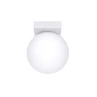 SOLLUX CEILING LAMP SPOT YOLI 1 SL.1146