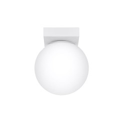SOLLUX CEILING LAMP SPOT YOLI 1 SL.1146