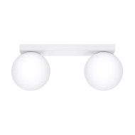 SOLLUX CEILING LAMP SPOT YOLI 2 SL.1147
